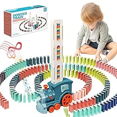 Domino train enfants d'occasion Domino train enfants d'occasion  Livré partout en France