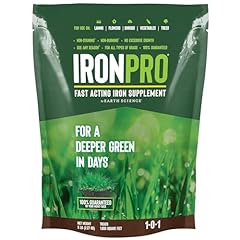 Iron pro fast for sale  Delivered anywhere in USA 