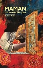 Maman oublie d'occasion  Livré partout en France