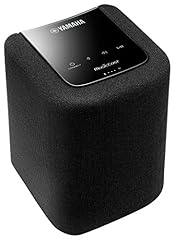 Yamaha musiccast 010 d'occasion  Livré partout en France