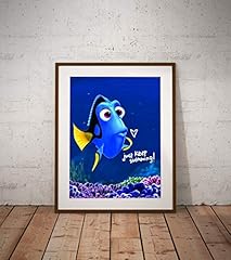 Print compatible finding for sale  Delivered anywhere in USA 