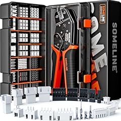 Someline crimp tool for sale  Delivered anywhere in USA 