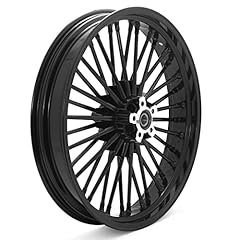 Tarazon tubeless schwarzes gebraucht kaufen  Wird an jeden Ort in Deutschland