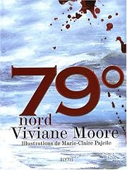 Nord d'occasion  Livré partout en Belgiqu