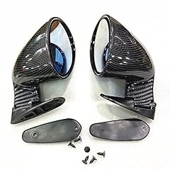 Car side wing for sale  Delivered anywhere in USA 