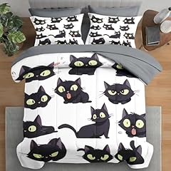 Pamnest comforter set for sale  Delivered anywhere in USA 