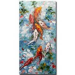 Yotree wall art for sale  Delivered anywhere in USA 