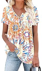 Popyoung women summer for sale  Delivered anywhere in USA 