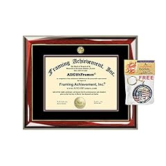 State bar certificate for sale  Delivered anywhere in USA 