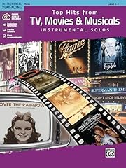Top hits from d'occasion  Livré partout en France