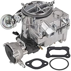 Barrel carburetor rochester for sale  Delivered anywhere in USA 