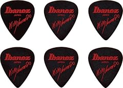 Ibanez b1000kl plettri usato  Spedito ovunque in Italia 