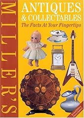 Miller antiques collectables for sale  Delivered anywhere in UK
