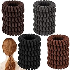 Pieces spiral hair for sale  Delivered anywhere in USA 