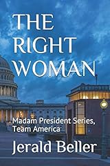 The right woman d'occasion  Livré partout en France