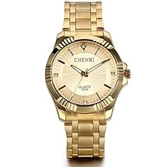 Jewelrywe birthday gift for sale  Delivered anywhere in UK
