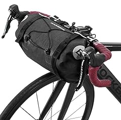Rockbros bikepacking bike for sale  Delivered anywhere in USA 