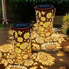 Anytalk 2pack sunflower for sale  Delivered anywhere in USA 