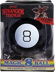 Mattel games stranger for sale  Delivered anywhere in USA 