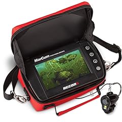 Marcum recon underwater for sale  Delivered anywhere in USA 