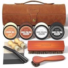 Baloriz shoe polish for sale  Delivered anywhere in UK