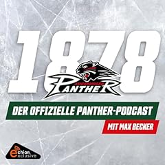 1878 ffizielle panther gebraucht kaufen  Wird an jeden Ort in Deutschland