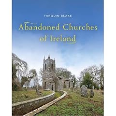 Abandoned churches ireland for sale  Delivered anywhere in UK
