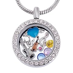 Rubyca themed locket for sale  Delivered anywhere in USA 
