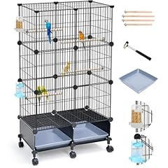 Viscoo inch bird for sale  Delivered anywhere in USA 