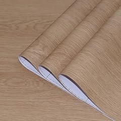 24x197inch wide brown for sale  Delivered anywhere in USA 