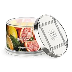 Premium scented wick for sale  Delivered anywhere in USA 