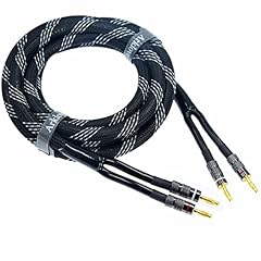 Arklove 1pcs 6ft for sale  Delivered anywhere in USA 