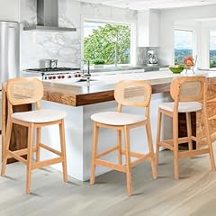 Woow depot rattan for sale  Delivered anywhere in USA 