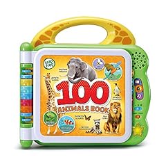 Leapfrog 100 animals for sale  Delivered anywhere in UK
