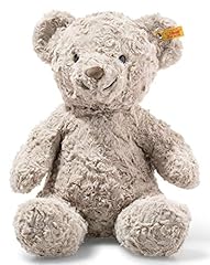 Steiff honey teddy for sale  Delivered anywhere in USA 