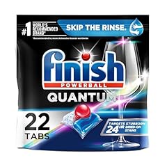 Finish quantum 22ct for sale  Delivered anywhere in USA 