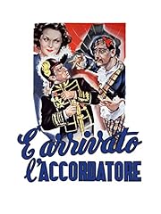 Arrivato accordatore zero usato  Spedito ovunque in Italia 
