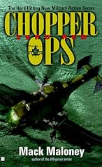 Chopper ops zero d'occasion  Livré partout en France