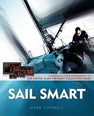 Sail smart d'occasion  Livré partout en France