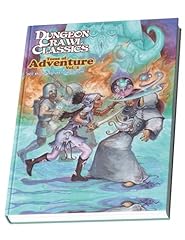 Dcc rpg tome for sale  Delivered anywhere in UK