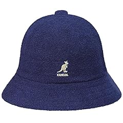 Kangol bermuda casual for sale  Delivered anywhere in USA 