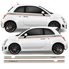 Cinquecento italian flag for sale  Delivered anywhere in UK