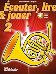 Jean castelain ecouter d'occasion  Livré partout en France