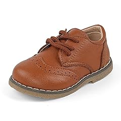Masocio boys girls for sale  Delivered anywhere in UK