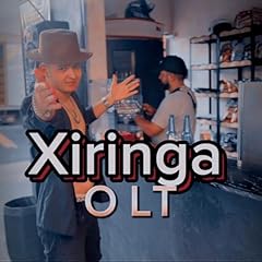 Xiringa d'occasion  Livré partout en France