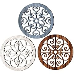 Blulu pieces thicken for sale  Delivered anywhere in USA 
