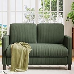 Sofa sitzer klein gebraucht kaufen  Wird an jeden Ort in Deutschland