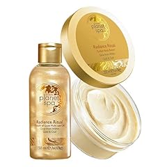 Avon set per usato  Spedito ovunque in Italia 