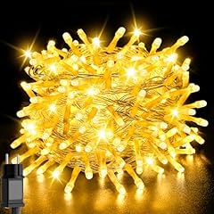 Gcstnn lichterkette außen gebraucht kaufen  Wird an jeden Ort in Deutschland