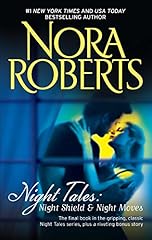 Night tales night for sale  Delivered anywhere in USA 